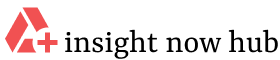 www.boostpeakgo.com